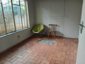 6 Bedroom House For Sale in Wonderboom South
