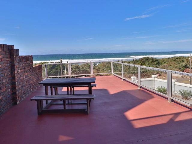 6 Bedroom House For Sale in Warner Beach