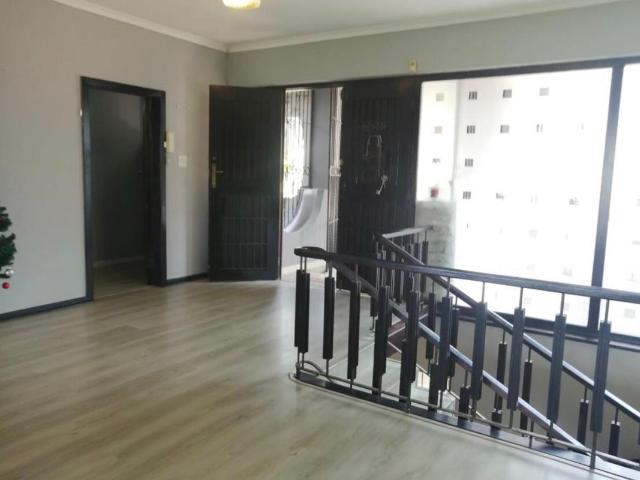 6 Bedroom House For Sale in Westville