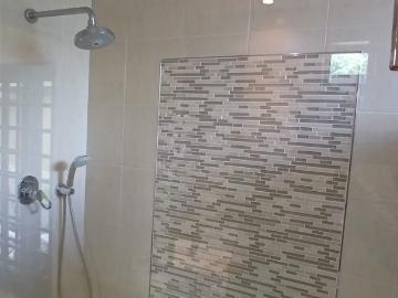 6 Bedroom House For Sale in Westville