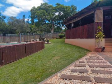 6 Bedroom House For Sale in White River Ext 1