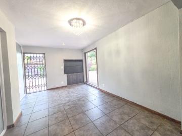 House for sale in Wierdapark - Grill