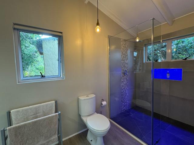 6 Bedroom House For Sale in Wilderness Central