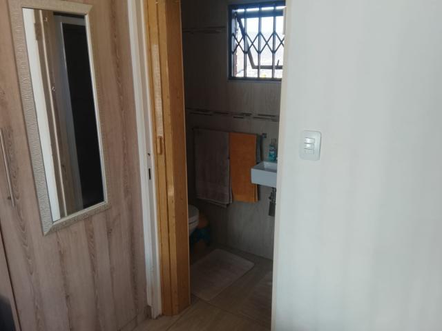6 Bedroom House For Sale in Winchester Hills