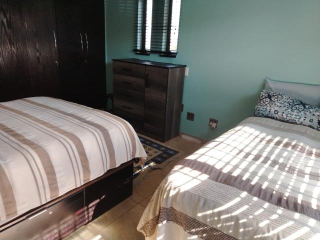6 Bedroom House For Sale in Winchester Hills