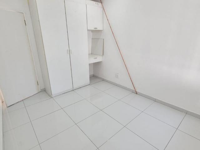 6 Bedroom House For Sale in Winchester Hills