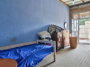 6 Bedroom House For Sale in Windermere