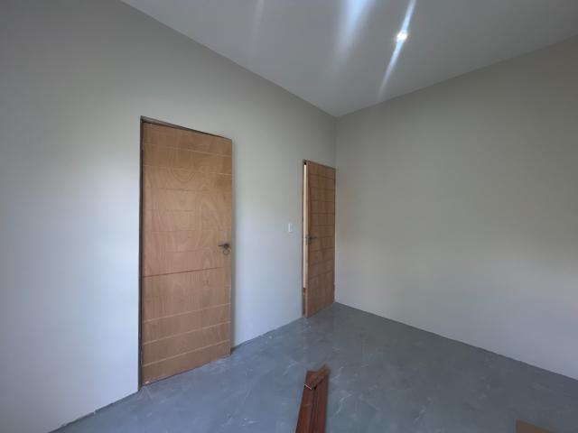 6 Bedroom House For Sale in The Hills Game Reserve Estate