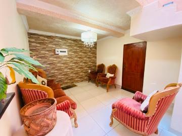 6 Bedroom House For Sale in Tzaneen Rural