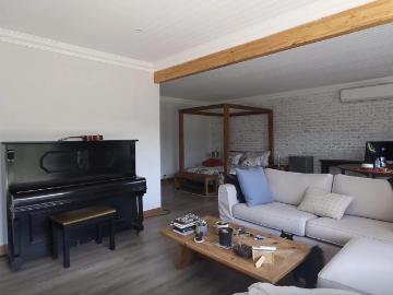 6 Bedroom House For Sale in Vanderbijlpark SW 5