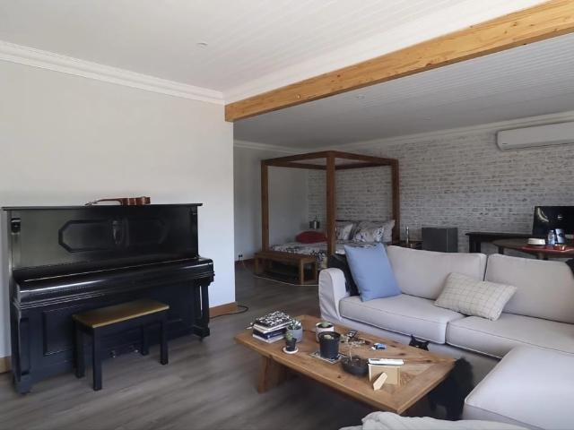 6 Bedroom House For Sale in Vanderbijlpark SW 5