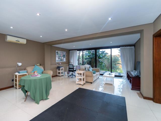 6 Bedroom House For Sale in Zimbali Estate