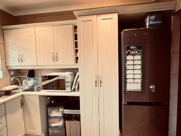 6 Bedroom House For Sale in Zwartkop
