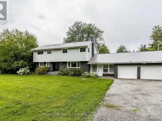 6 Bedroom House Fort Erie ON 105281997