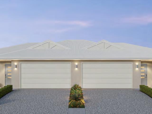 6 Bedroom House KELSO QLD 104894189