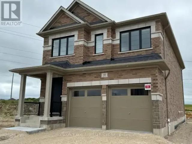 6 Bedroom House Kitchener ON 104711674