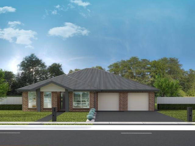6 Bedroom House HUNTERVIEW NSW 104894017