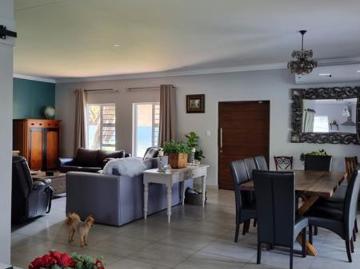 6 Bedroom House in Kathu