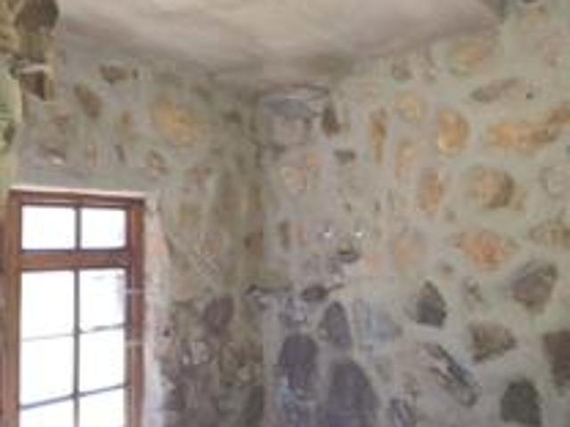 6 Bedroom House in Hoedspruit