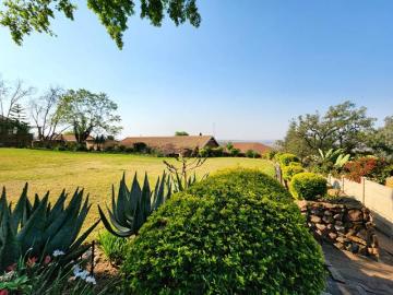 EMalahleni, Emalahleni Local Municipality, Nkangala, Nkangala, Mpumalanga, South Africa