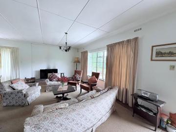 House for sale in KwaZulu-Natal - Swimming pool