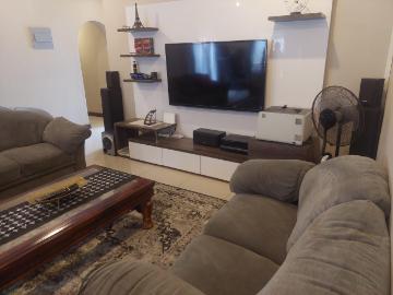 6 Bedroom House in Laudium
