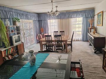 6 Bedroom House in Mthatha