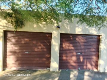 6 Bedroom House in Mthatha