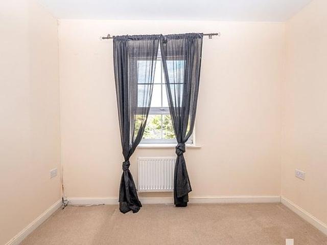 6 bedroom house in Smethwick