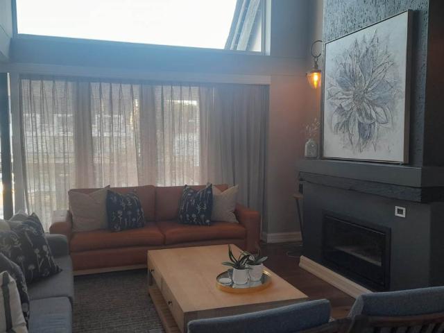 6 Bedroom House in St Francis Bay Canals