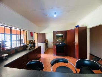 Bakenkop, City of Tshwane Metropolitan Municipality, Gauteng, South Africa