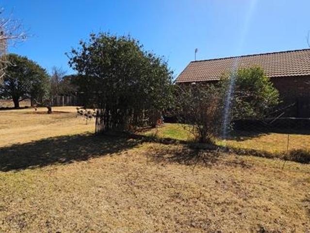 6 Bedroom House in Sundra AH