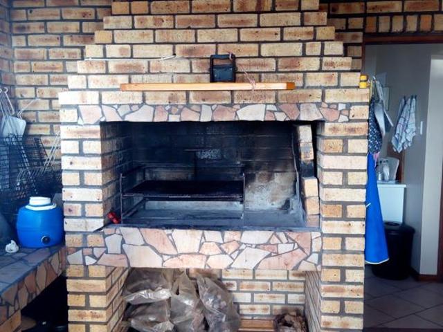 6 Bedroom House in Port Nolloth