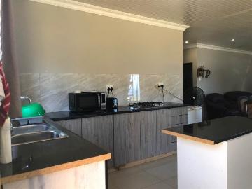 6 Bedroom House in Port St Johns