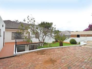Parkview, City of Johannesburg Metropolitan Municipality, Gauteng, South Africa