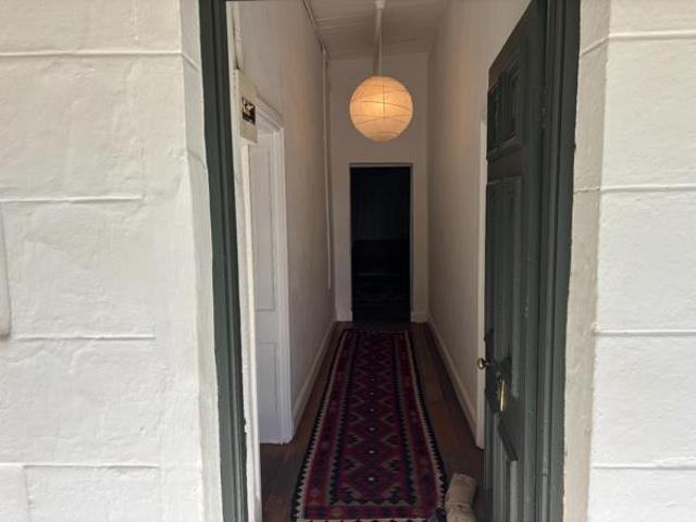 6 Bedroom House in Prince Albert