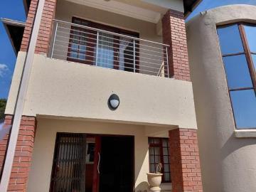 West Acres, Mbombela, Ehlanzeni, Ehlanzeni, Mpumalanga, South Africa