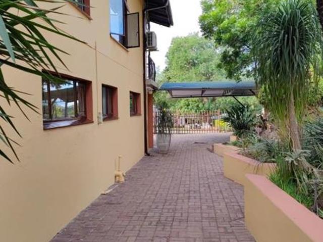 6 Bedroom House in West Acres