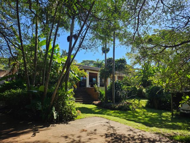 6 Bedroom House in Tugela Mouth
