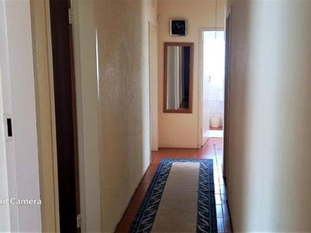 6 Bedroom House in Valley Settlements AH