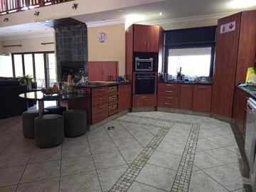 Lephalale Local Municipality, Waterberg District Municipality, Limpopo