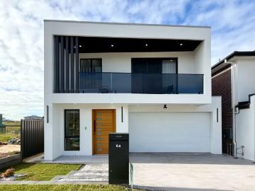 6 Bedroom House Oakville NSW LS102472562