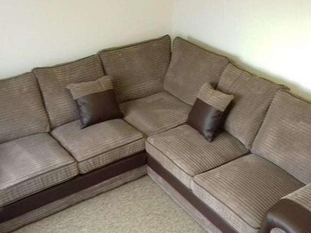 6 bedroom house of multiple occupation to rent