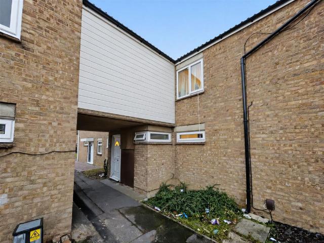 6 bedroom house of multiple occupation for sale