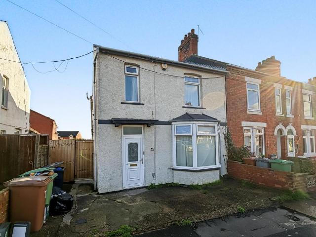 6 bedroom house of multiple occupation for sale