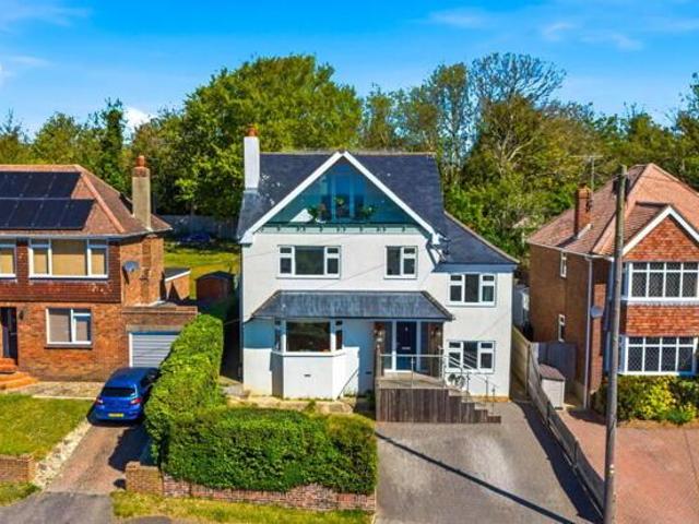 6 Bedroom House Lancing West Sussex 101955446