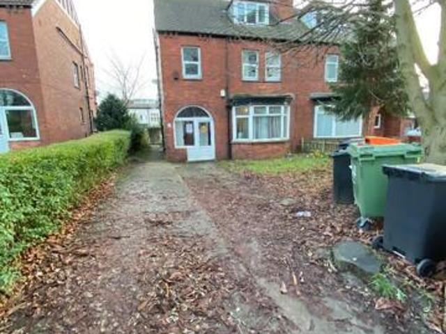 6 Bedroom House Leeds West Yorkshire 103485435