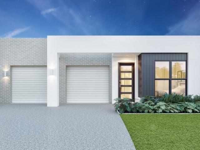 6 Bedroom House MOSS VALE NSW 104894015