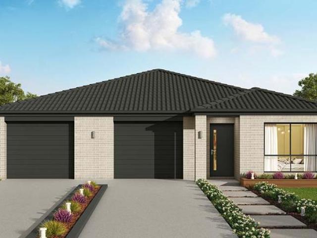 6 Bedroom House MINMI NSW 104893765