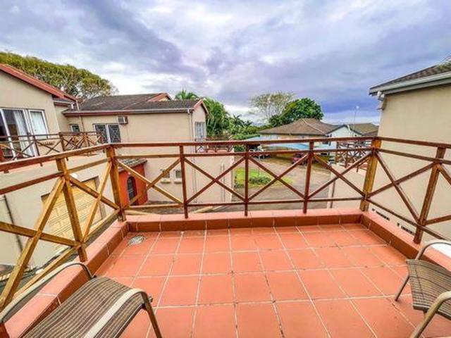 6 Bedroom House Mtunzini Kwa 104603249